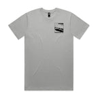 Porsche 911 Classic T-Shirt