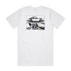 Porsche 911 Classic T-Shirt