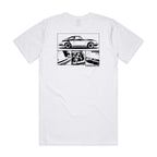 Porsche 911 Classic T-Shirt
