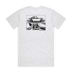 Porsche 911 Classic T-Shirt