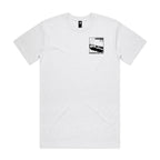 Porsche 911 Classic T-Shirt