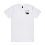 Porsche 911 Classic T-Shirt