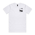 Porsche 911 Classic T-Shirt