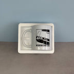 Porsche 911 Coffee Mug