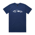 Porsche 911 G Turbo T-Shirt