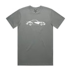 Porsche 911 G Turbo T-Shirt