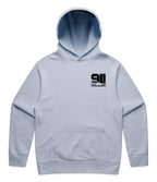 Porsche 911 GT3 RS Hoodie