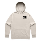Porsche 911 GT3 RS Hoodie