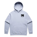 Porsche 911 GT3 RS Hoodie