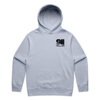 Porsche 911 GT3 RS Hoodie