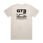 Porsche 911 GT3 RS T-Shirt