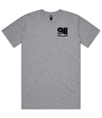 Porsche 911 GT3 RS T-Shirt