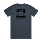 Porsche 911 GT3 RS T-Shirt