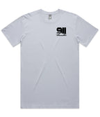 Porsche 911 GT3 RS T-Shirt