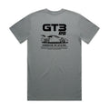 Porsche 911 GT3 RS T-Shirt