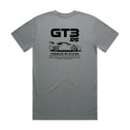 Porsche 911 GT3 RS T-Shirt