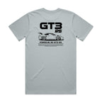 Porsche 911 GT3 RS T-Shirt