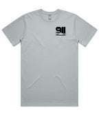 Porsche 911 GT3 RS T-Shirt