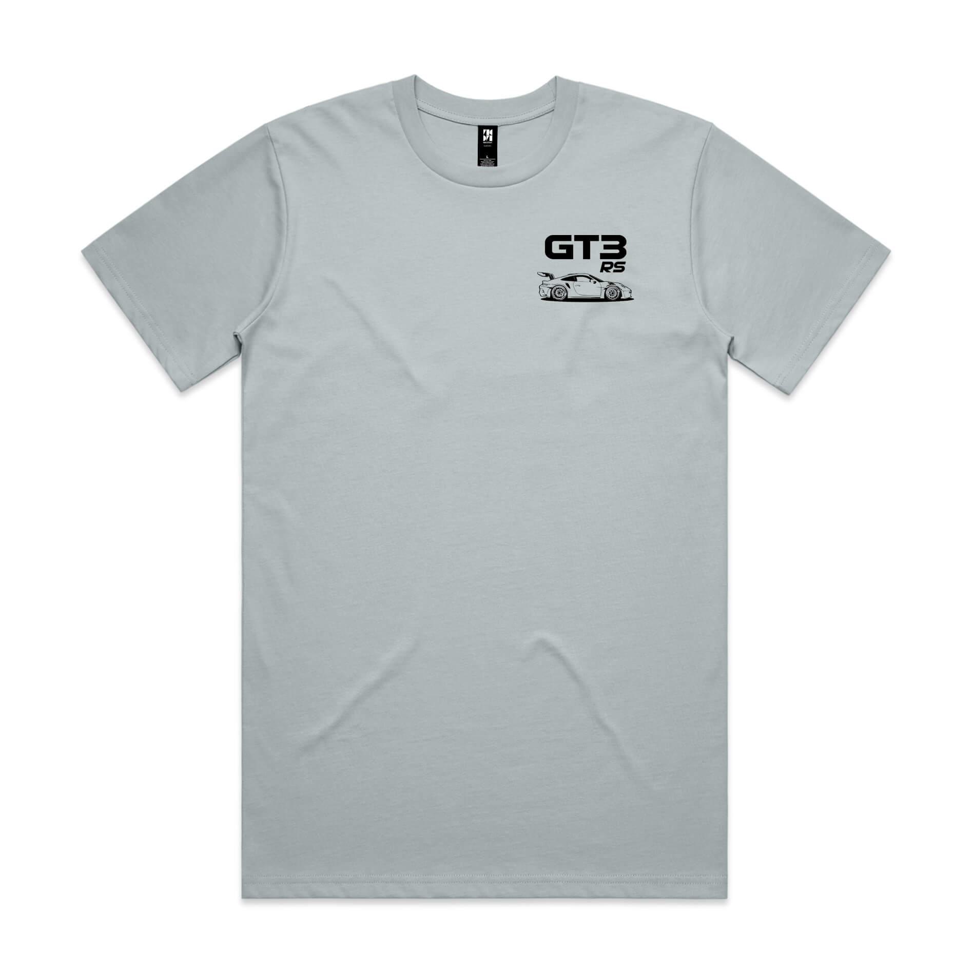 Porsche 911 GT3 RS T-Shirt