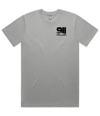 Porsche 911 GT3 RS T-Shirt
