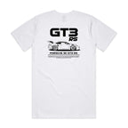 Porsche 911 GT3 RS T-Shirt
