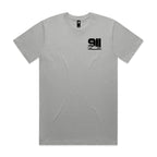 Porsche 911 GT3 RS T-Shirt