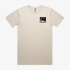 Porsche 911 GT3 RS T-Shirt