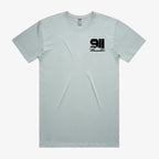 Porsche 911 GT3 RS T-Shirt