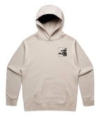Porsche 911 Classic Hoodie