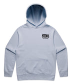 Porsche 911 Generations Hoodie