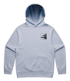 Porsche 911 Classic Hoodie