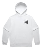 Porsche 911 Classic Hoodie