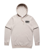 Porsche 911 Hoodie