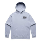 Porsche 911 Hoodie