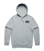 Porsche 911 Hoodie
