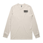 Porsche 911 Long Sleeve T-Shirt
