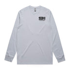 Porsche 911 Long Sleeve T-Shirt