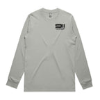 Porsche 911 Long Sleeve T-Shirt