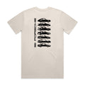 Porsche 911 T-Shirt