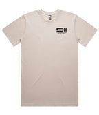 Porsche 911 Generations T-Shirt