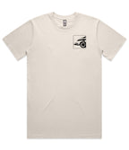 Porsche 911 Classic T-Shirt