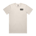 Porsche 911 Generations T-Shirt