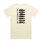 Porsche 911 T-Shirt
