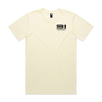 Porsche 911 T-Shirt