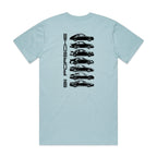 Porsche 911 T-Shirt