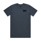 Porsche 911 Generations T-Shirt