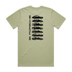 Porsche 911 T-Shirt