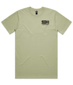 Porsche 911 Generations T-Shirt
