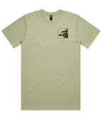 Porsche 911 Classic T-Shirt