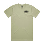 Porsche 911 T-Shirt